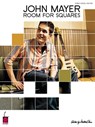 John Mayer - Room for Squares - John Mayer - 9781575606149