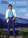 John Denver Collection: Strum & Sing: Just the Chords and Lyrics to Your Favorite John Denver Songs -  - 9781575606750