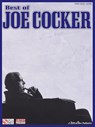 BEST OF JOE COCKER -  - 9781575608365