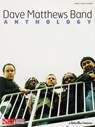 Dave Matthews Band - Anthology - Dave Matthews Band - 9781575609720