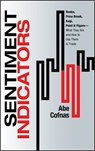 Sentiment Indicators - Abe Cofnas - 9781576603475