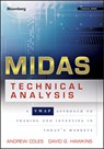 MIDAS Technical Analysis - Andrew Coles ; David Hawkins - 9781576603727