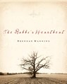 RABBIS HEARTBEAT - Brennan Manning - 9781576834695