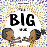 The Big Hug - Megan Walker - 9781576879795