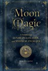Moon Magic - Aurora Kane - 9781577151876