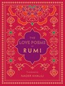 The Love Poems of Rumi - Rumi - 9781577152170