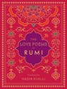 The Love Poems of Rumi - Rumi - 9781577152170
