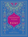 The Friendship Poems of Rumi - Rumi - 9781577152194