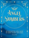 Angel Numbers - Fortuna Noir - 9781577153399