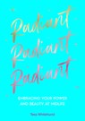 Radiant - Tess Whitehurst - 9781577154228