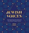 Jewish Voices - Dana Rubin - 9781577154594