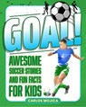 Goal! - Carlos D. Mojica - 9781577157090