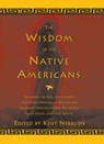 The Wisdom of the Native Americans - Kent Nerburn - 9781577310792