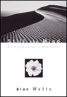 Still the Mind - Alan Watts - 9781577312147