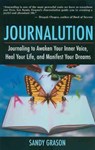 Journalution - GRASON,  Sandy - 9781577314837