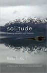 Solitude - Robert Kull - 9781577316749