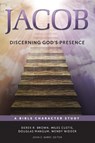 Jacob - John D. Barry - 9781577995807