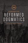 Reformed Dogmatics - Geerhardus J. Vos ; Richard B. Gaffin - 9781577996422