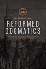 Reformed Dogmatics - Geerhardus J. Vos ; Richard B. Gaffin - 9781577996446