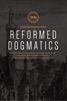Reformed Dogmatics - Geerhardus J. Vos ; Richard B. Gaffin - 9781577997337
