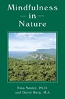 Mindfulness in Nature - Nina Smiley ; David Harp - 9781578266777