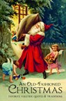 An Old-Fashioned Christmas - Jackie Corley - 9781578267774
