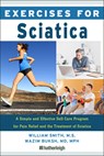 Exercises For Sciatica - William Smith - 9781578267880