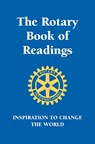 The Rotary Book of Readings - Hobart Rotary Club - 9781578268658