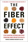 The Fiber Effect - Nichole Dandraea-Russert - 9781578268887