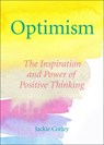 The Optimism Book of Quotes - Jackie Corley - 9781578269181