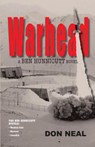Warhead - NEAL,  Don - 9781578336869
