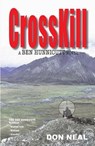 Crosskill - NEAL,  Don - 9781578336876