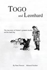 Togo and Leonhard - Pam Flowers - 9781578337453