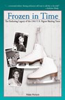 Frozen in Time - Nikki Nichols - 9781578606085