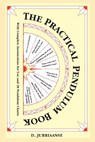 Practical Pendulum Book - D. Jurriaanse - 9781578632480