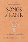 Songs of Kabir - TAGORE,  Rabindranath - 9781578632497