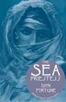 Sea Priestess - Dion (Dion Fortune) Fortune - 9781578632909