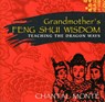 Grandmother'S Feng Shui Wisdom -  - 9781578633739