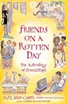 Friends on a Rotten Day - DIXON-COOPER,  Hazel (Hazel Dixon-Cooper) - 9781578634125