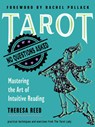 Tarot: No Questions Asked - Theresa Reed - 9781578637133