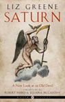 Saturn - Liz Greene - 9781578637355