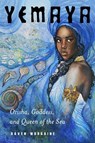 Yemaya - Raven Morgaine - 9781578637430