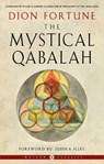 The Mystical Qabalah - Dion Fortune - 9781578637522