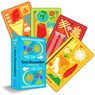 Tarot Disassembled -  - 9781578638659