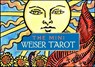 The Mini Weiser Tarot -  - 9781578639113