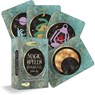 Magic Spells Oracle -  - 9781578639229