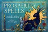 Prosperity Spells -  - 9781578639496