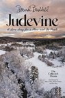 Judevine: A Love Song for a Place and Its People - DAVID BUDBILL - 9781578694082