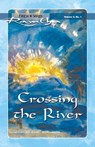 Crossing the River - Ramtha - 9781578734047