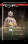 Buddha's Neuronet for Levitation - Ramtha - 9781578734054